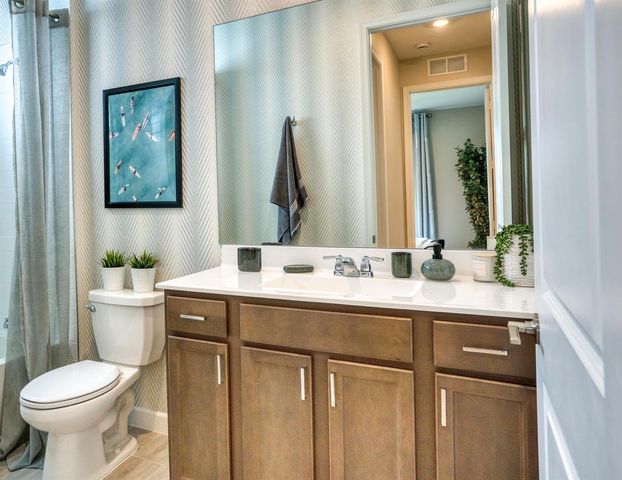 5696 Spacious Skies Way, Delray Beach, FL 33484