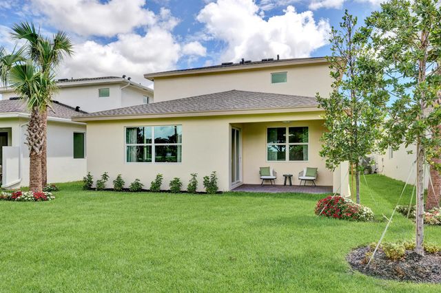 5696 Spacious Skies Way, Delray Beach, FL 33484