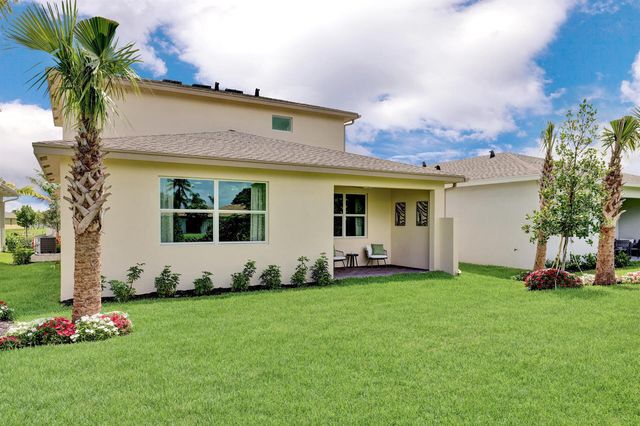 5696 Spacious Skies Way, Delray Beach, FL 33484