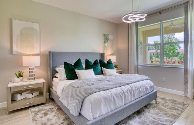 5696 Spacious Skies Way, Delray Beach, FL 33484
