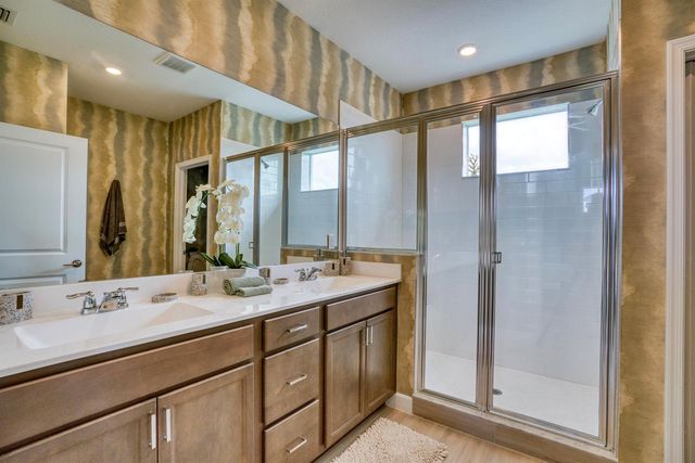 5696 Spacious Skies Way, Delray Beach, FL 33484