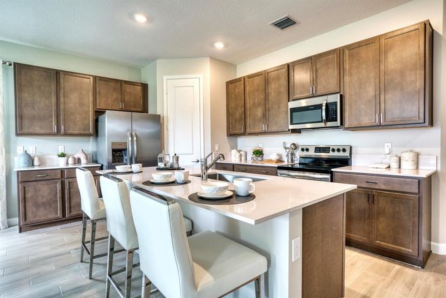 5696 Spacious Skies Way, Delray Beach, FL 33484