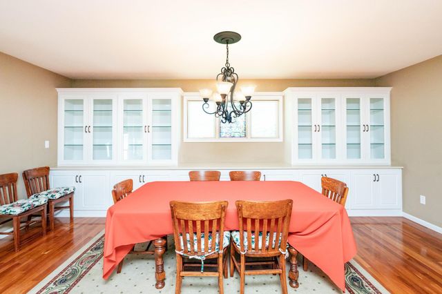 2474 W Country Club Drive S, Fargo, ND 58103