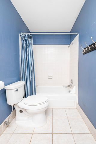 2474 W Country Club Drive S, Fargo, ND 58103