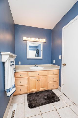 2474 W Country Club Drive S, Fargo, ND 58103
