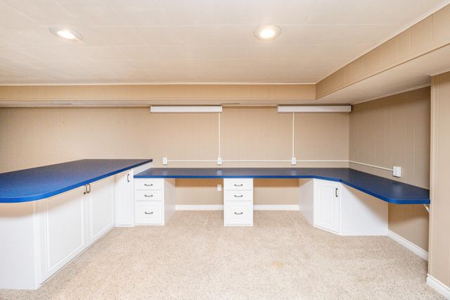 2474 W Country Club Drive S, Fargo, ND 58103