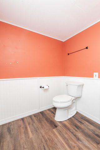 2474 W Country Club Drive S, Fargo, ND 58103