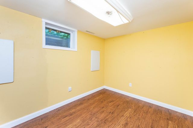 2474 W Country Club Drive S, Fargo, ND 58103