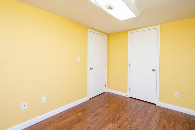 2474 W Country Club Drive S, Fargo, ND 58103