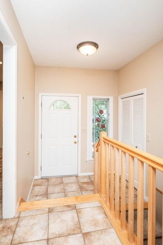 2474 W Country Club Drive S, Fargo, ND 58103