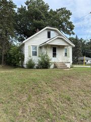 1543 NE Mason Street, Grand Rapids, MI 49503
