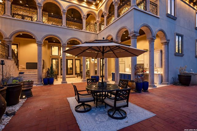 11 Vineyard, San Antonio, TX 78257