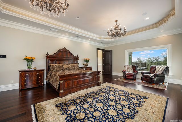 11 Vineyard, San Antonio, TX 78257