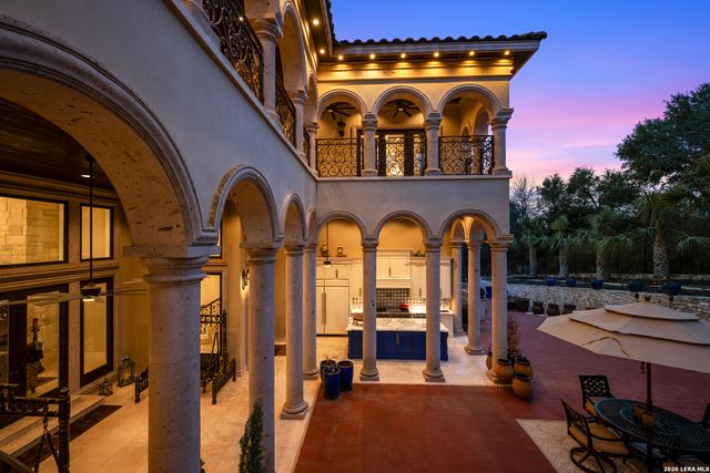 11 Vineyard, San Antonio, TX 78257