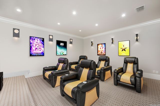 11 Vineyard, San Antonio, TX 78257