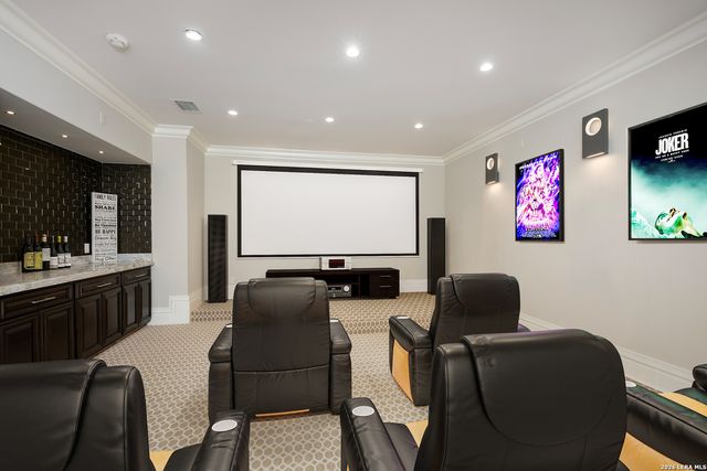 11 Vineyard, San Antonio, TX 78257