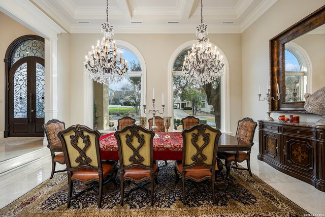 11 Vineyard, San Antonio, TX 78257