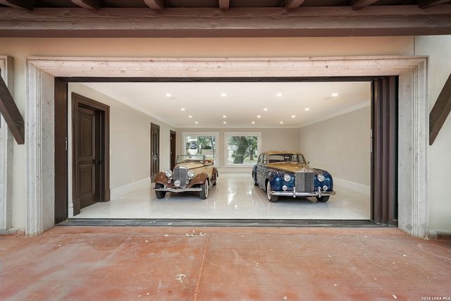 11 Vineyard, San Antonio, TX 78257