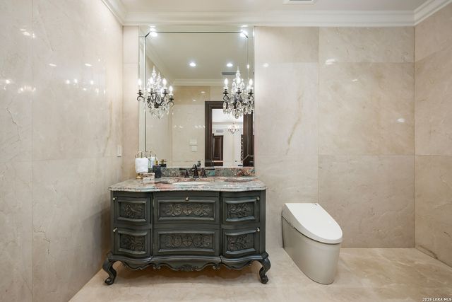 11 Vineyard, San Antonio, TX 78257