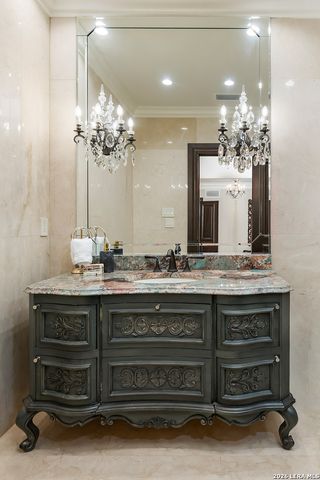 11 Vineyard, San Antonio, TX 78257