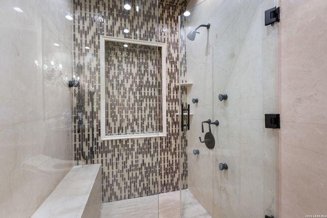 11 Vineyard, San Antonio, TX 78257