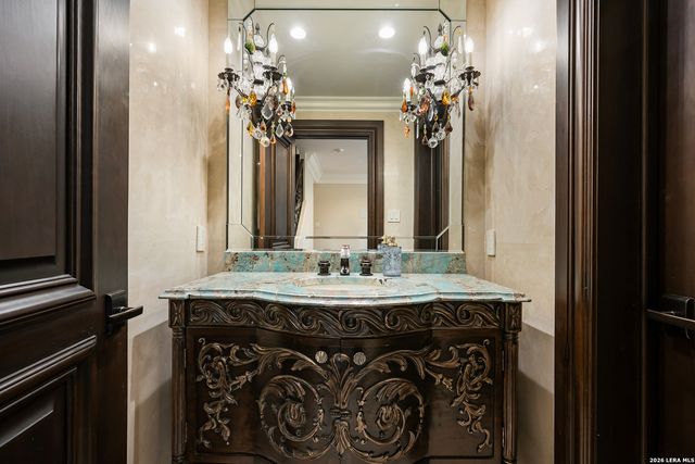 11 Vineyard, San Antonio, TX 78257