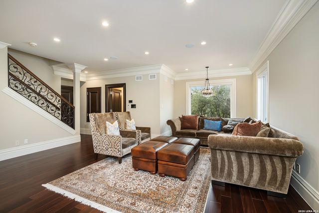 11 Vineyard, San Antonio, TX 78257