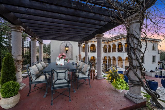 11 Vineyard, San Antonio, TX 78257