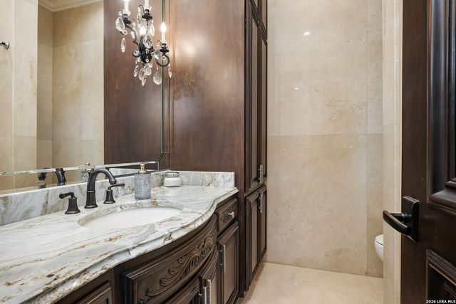 11 Vineyard, San Antonio, TX 78257