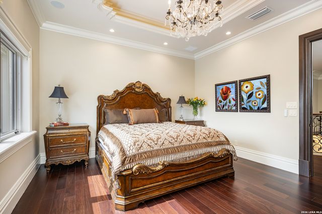 11 Vineyard, San Antonio, TX 78257