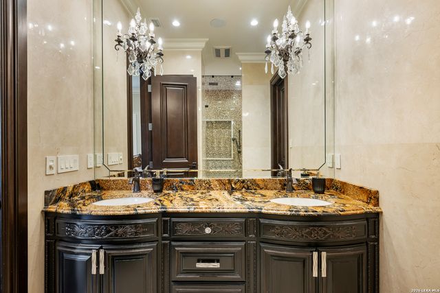 11 Vineyard, San Antonio, TX 78257