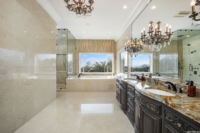 11 Vineyard, San Antonio, TX 78257