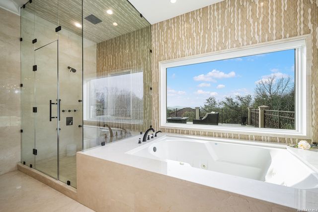 11 Vineyard, San Antonio, TX 78257