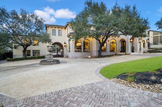 11 Vineyard, San Antonio, TX 78257