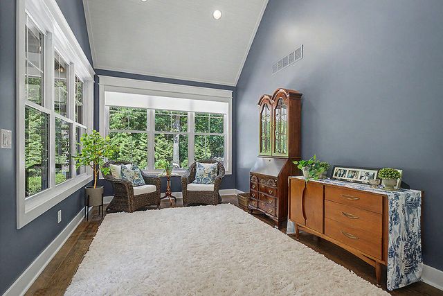 547 Roundtree Drive, Ada, MI 49301