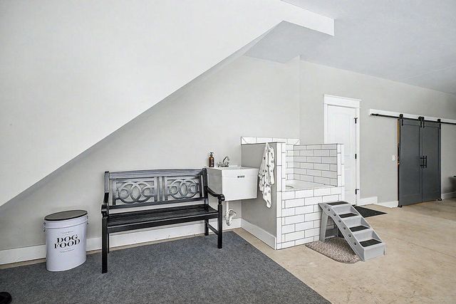 547 Roundtree Drive, Ada, MI 49301