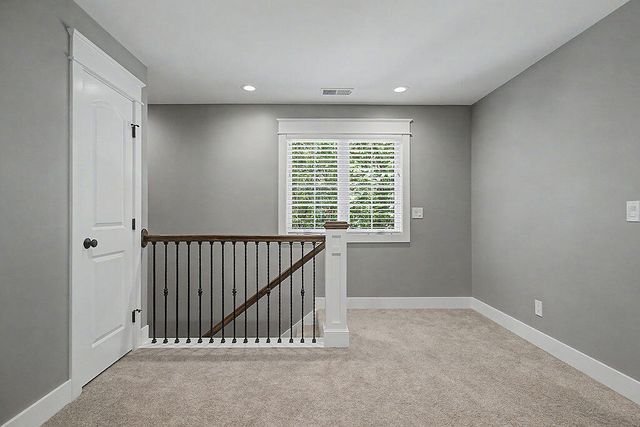 547 Roundtree Drive, Ada, MI 49301