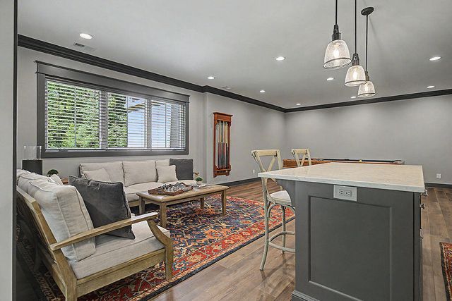 547 Roundtree Drive, Ada, MI 49301