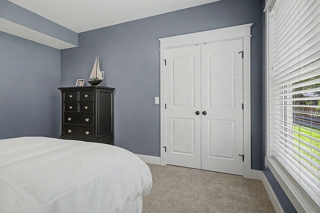 547 Roundtree Drive, Ada, MI 49301