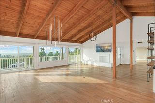 18826 Winnwood, Santa Ana, CA 92705