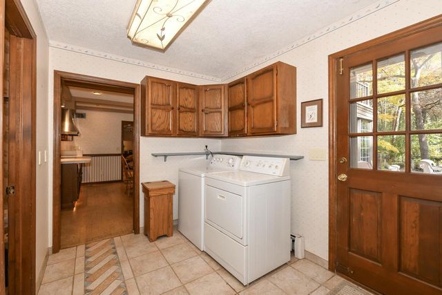 W286S4684 Woods ROAD, Waukesha, WI 53189