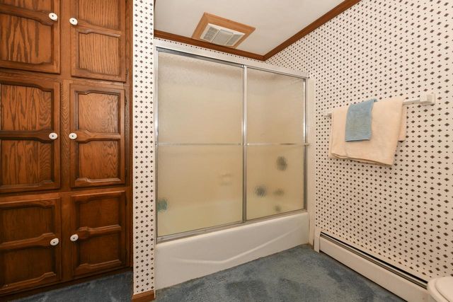 W286S4684 Woods ROAD, Waukesha, WI 53189