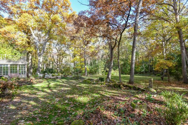 W286S4684 Woods ROAD, Waukesha, WI 53189