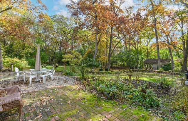 W286S4684 Woods ROAD, Waukesha, WI 53189