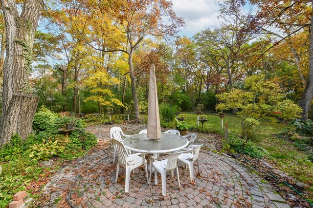 W286S4684 Woods ROAD, Waukesha, WI 53189