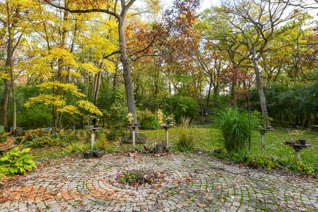 W286S4684 Woods ROAD, Waukesha, WI 53189