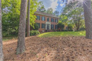 126 Hemlock Drive, Aiken, SC 29803