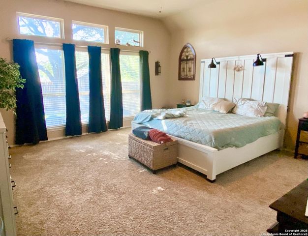 8714 White Crown, San Antonio, TX 78254