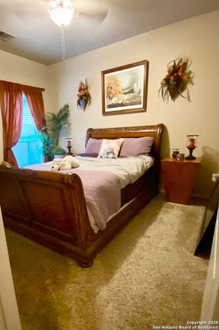 8714 White Crown, San Antonio, TX 78254