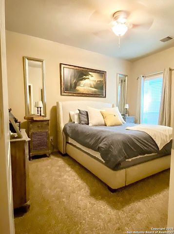 8714 White Crown, San Antonio, TX 78254